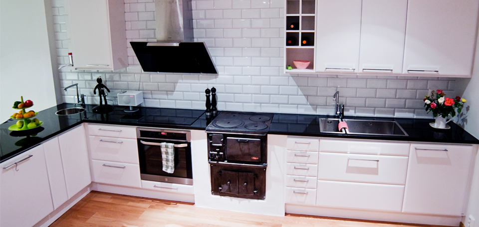 Katrineholms Snickeri